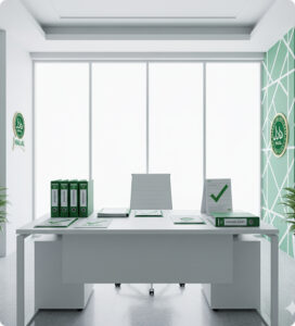 Bagaimana Proses Pelaburan Syariah Berfungsi untuk Pelabur Baharu