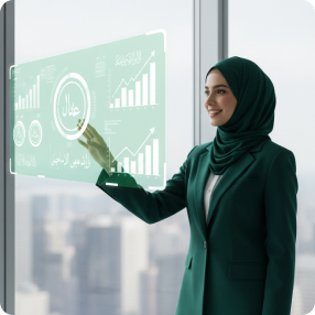 Apa Itu Pelaburan Patuh Syariah? Panduan Lengkap Untuk Pelabur Baharu